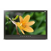 19" SD / HD / 3G-SDI LED Monitor