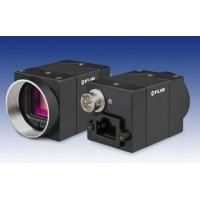 BFS-PGE-70S7M-C Blackfly S Mono 7.1 MP GigE Vision (Sony IMX428)